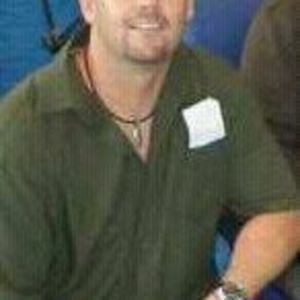 Meet your Posher, Dale